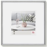 Walther Galeria silber