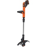 Black & Decker STC1850EPC inkl. 1 x 5,0 Ah