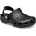 Crocs Classic Holzschuhe Black 19-20