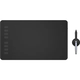 Huion Pen Tablet Inspiroy H950P