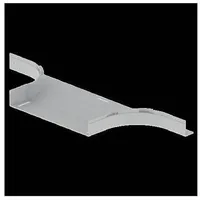 Unex T-Abzweiger 66428