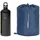 Exped Versa 6R Isomatte (Größe 183X52CM, blau)