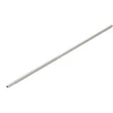 Vaude Pole (AL7001)
