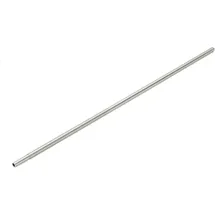 Vaude Pole (AL7001)