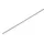 Vaude Pole (AL7001)