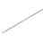 Vaude Pole (AL7001)