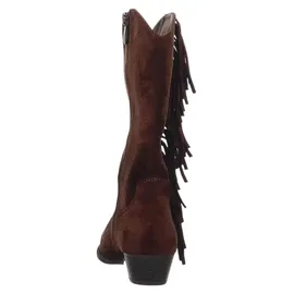 La Strada Cowboystiefel in Braun 39 EU