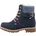 Schnürstiefel 28