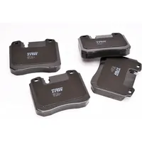 TRW GDB1161