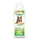 Amigard Hundeshampoo 250 ml Rosa
