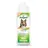 Amigard Hundeshampoo 250 ml Rosa
