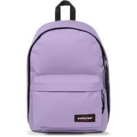 EASTPAK Out of Office lavender lilac