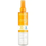 Bioderma Photoderm Bronz Spray LSF 30 200 ml