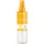Bioderma Photoderm Bronz Spray LSF 30 200 ml