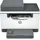 HP LaserJet M234sdn All in One Laserdrucker Multifunktion - Einfarbig - Laser