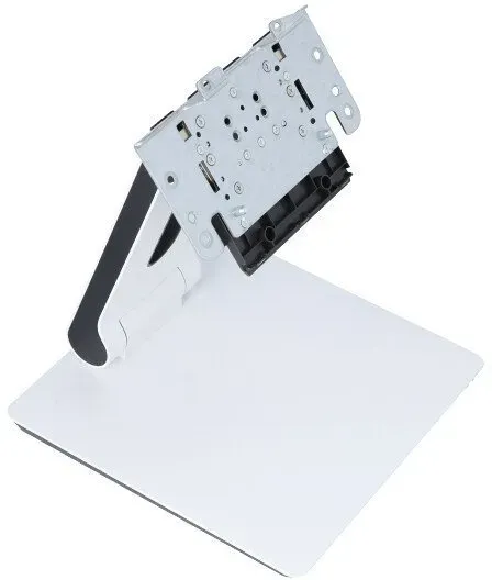 Dell Inspiron 5475 3DV17 M Monitorsockel
