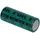 FDK Spezial-Akku HR-4/5AU 4/5A Flat-Top NiMH 1.2V 2150 mAh 106457