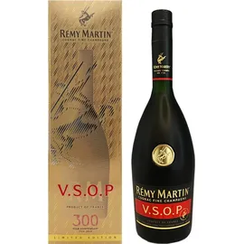 Remy Martin Rémy Martin VSOP 40% vol.