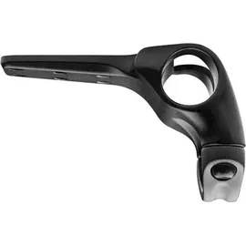 Profile Design J5 Halterungssatz - Black - One Size