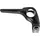 Profile Design J5 Halterungssatz - Black - One Size