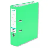 Elba smart Pro DIN A4 80 mm Mint 1 St.