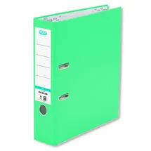 Elba smart Pro DIN A4 80 mm Mint 1 St.