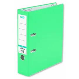 Elba smart Pro DIN A4 80 mm Mint 1 St.