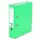 Elba smart Pro DIN A4 80 mm Mint 1 St.