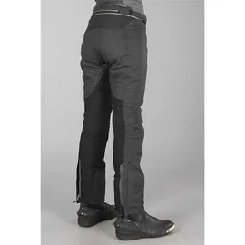 RevIt! Revit Ignition 3 Hosen - Black Standard - 44 - Regular