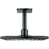 Grohe Rainshower SmartActive 310 Cube Kopfbrauseset (26481A00)