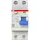 ABB FI-Schutzschalter pro M Compact F202A-25/0, 03