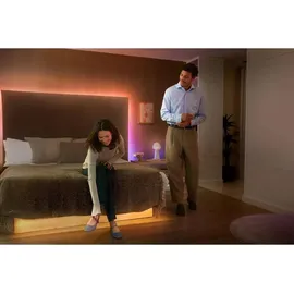 Philips Hue Flux Lightstrip 1200 lm 3 m 