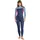 Roxy Neoprenanzug Rise Blau S