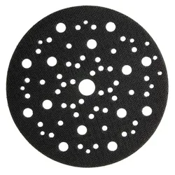 Mirka Schutzauflage 150mm 67L 5/Pack