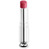 Dior Addict Refill Lippenstift 3.2 g Nr. 481 - Désir