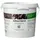 SaluVet ArthroCheval Pellets 3 kg