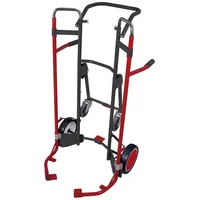 Cordes VarioFit Reifenkarre 200 kg