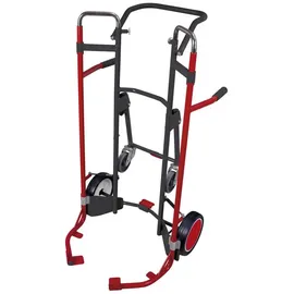 Cordes VarioFit Reifenkarre 200 kg