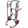 Cordes VarioFit Reifenkarre 200 kg