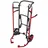 Cordes VarioFit Reifenkarre 200 kg