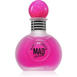 Katy Perry Katy Perry's Mad Potion Eau de Parfum für Damen 100 ml