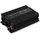 goobay Wechselrichter, 12V-/230V~,1000W