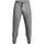Under Armour Rival Fleece Jogger Regular Grau S