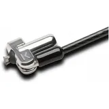 Dell Kensington N17 Keyed Laptop Lock