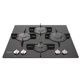 Hotpoint FTGHG 641 D