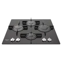 Hotpoint FTGHG 641 D