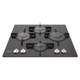 Hotpoint FTGHG 641 D