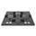 Hotpoint FTGHG 641 D