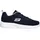SKECHERS Dynamight 2.0 Homespun Damen Blau/Rosa 41