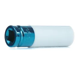 FORCE Kraft-Stecknuss-Satz 4458517C